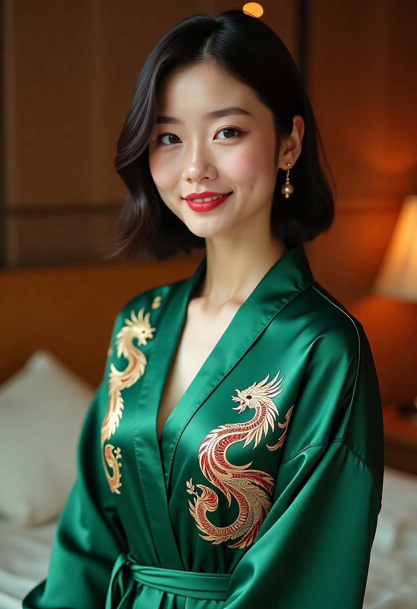 欲海情魔电影海报