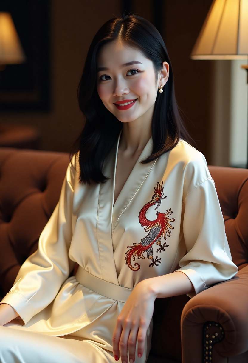 迷魂记电影海报