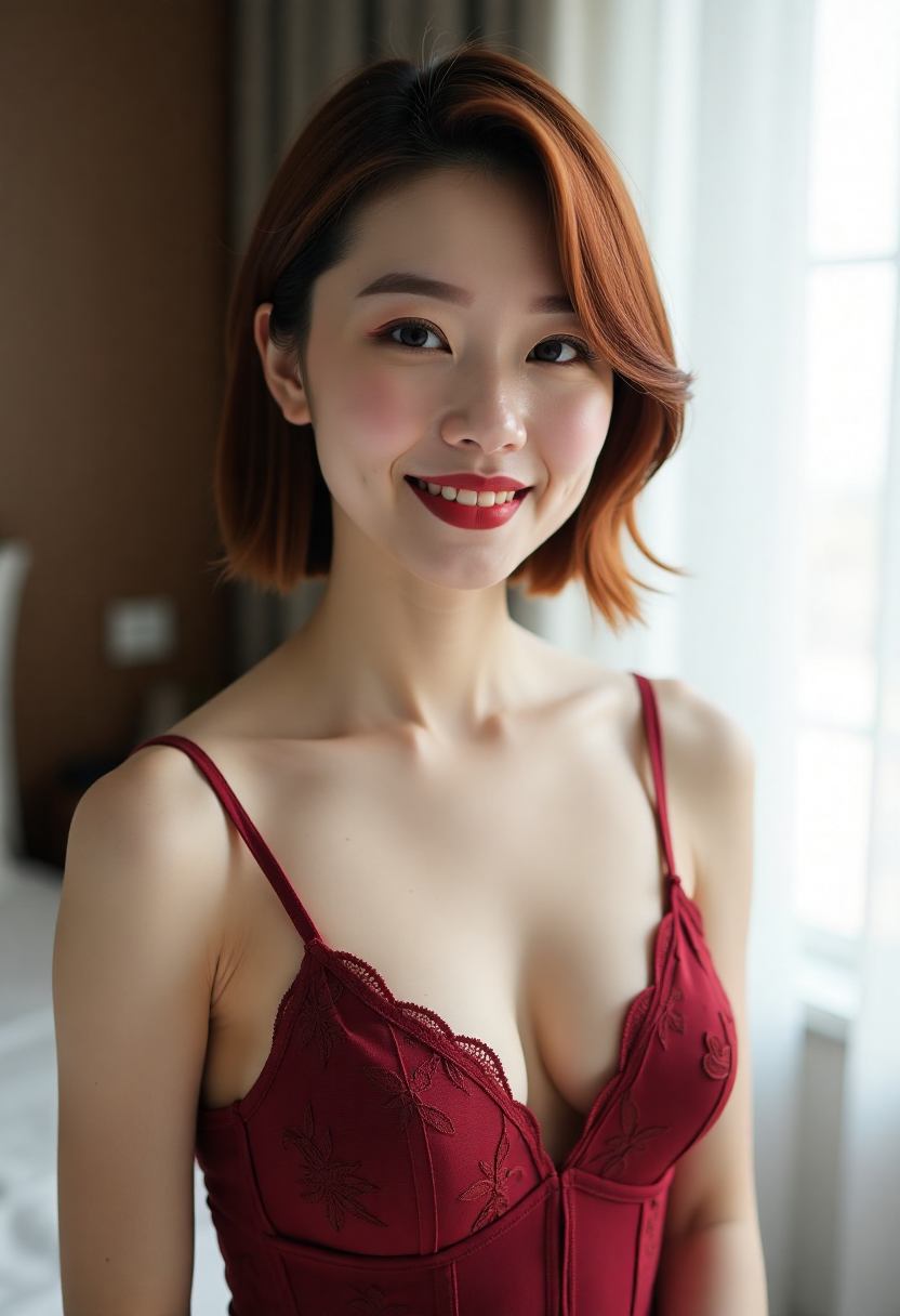 消失的爱人电影海报