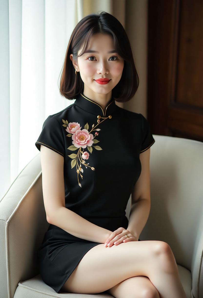 双重赔偿电影海报