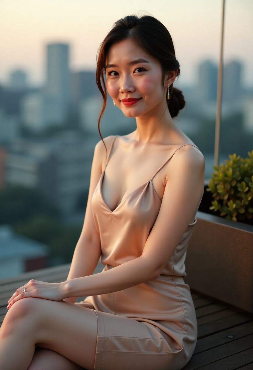本能电影海报
